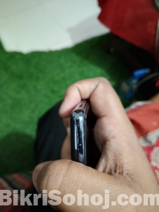 Samsung s20 fe